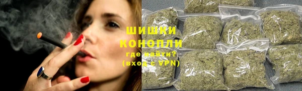 СК Ладушкин