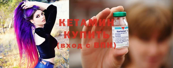 сатива Кукмор