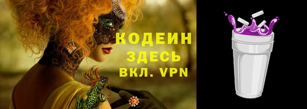 МДМА Лагань