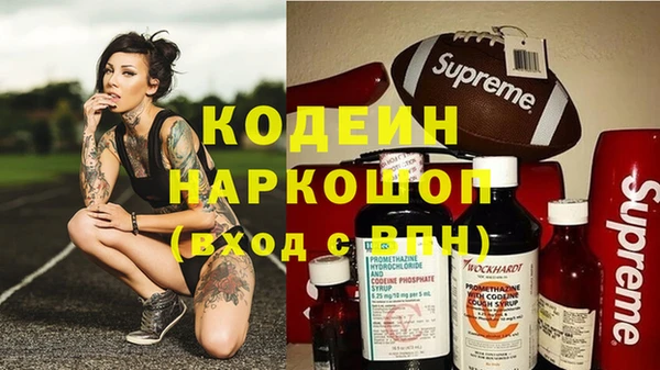 СК Ладушкин