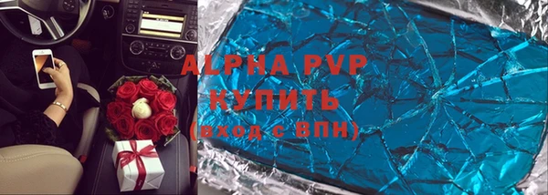 стафф Лабытнанги