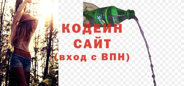 стафф Лабытнанги