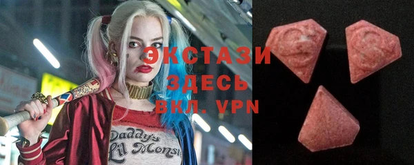 стафф Лабытнанги